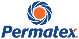 P-19962 PERMATEX® PERMANENT STRENGTH THREADLOCKER RED